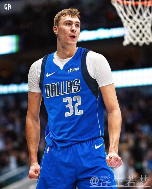 18岁球员创历史:弗拉格两次单场20分5助攻0失误 18岁球员创历史:弗拉格两次单场20分5助攻0失误