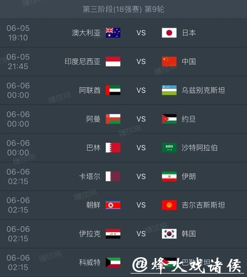 2026世界杯小组赛精彩对决预测 2026世界杯小组赛精彩对决预测