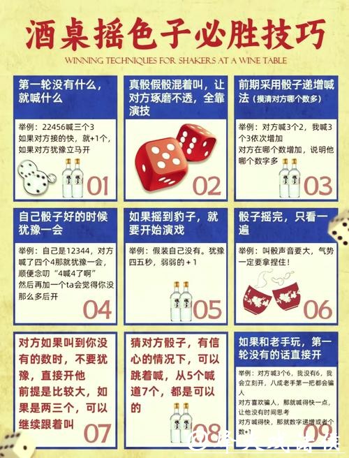 世界杯外围竞猜心得分享:老司机的制胜秘籍 世界杯外围竞猜心得分享:老司机的制胜秘籍