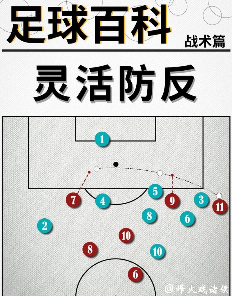 世界杯外围竞猜中的心理战术探讨